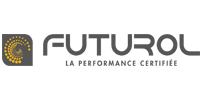 Conception et installation de portails et portillons en aluminium et PVC à Saint-Florent-sur-Cher, près de Saint-Amand-Montrond et Bourges dans le Cher (18).