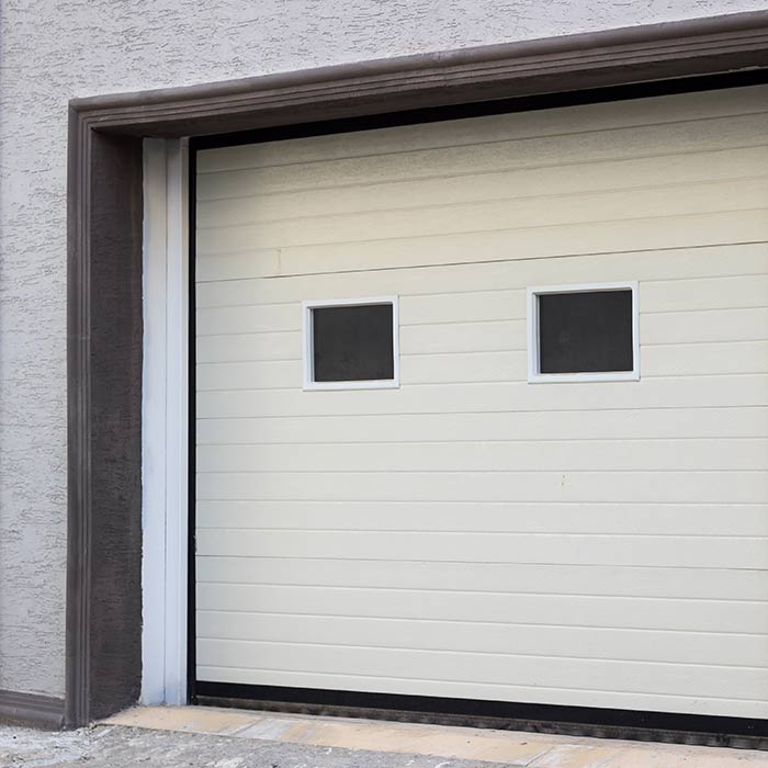 Création et pose de vérandas en aluminium et PVC à Saint-Florent-sur-Cher, près de Saint-Amand-Montrond et Bourges dans le Cher (18).