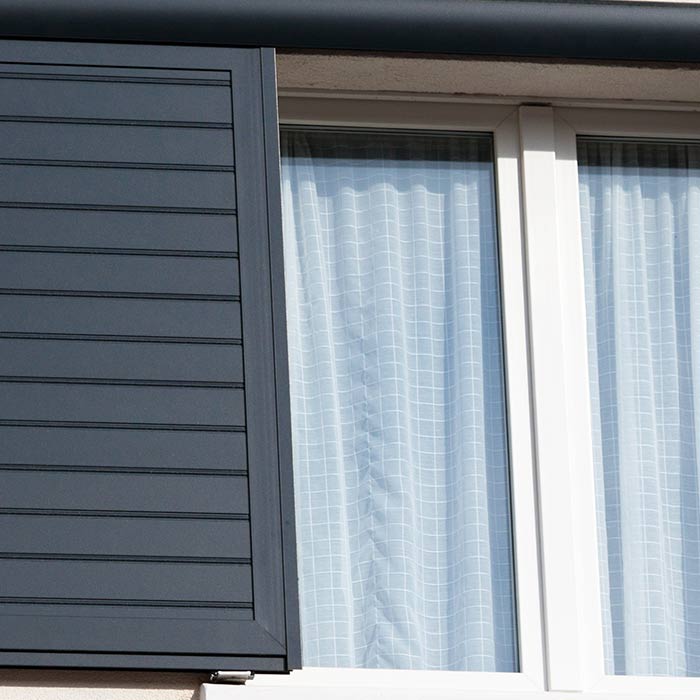 Création et pose de vérandas en aluminium et PVC à Saint-Florent-sur-Cher, près de Saint-Amand-Montrond et Bourges dans le Cher (18).